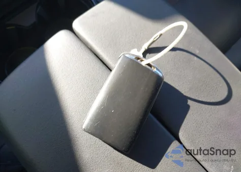 2023 Mazda Cx-9 Touring Plus из США, поврежденный, VIN JM3TCBAY9P0638673